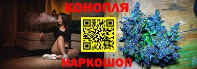 хмурый Краснознаменск