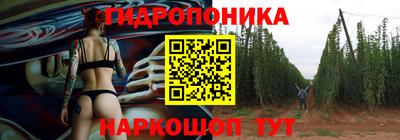 mdpv Краснодар